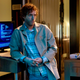 Image for article titled The Keanu Reeves sci-fi movie Replicas is so terrible it could give you an existential crisis